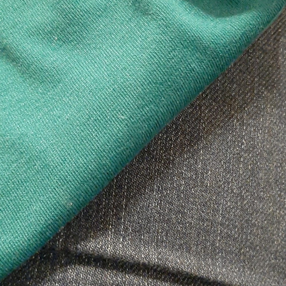Lularoe Irma - Picture 4 of 4